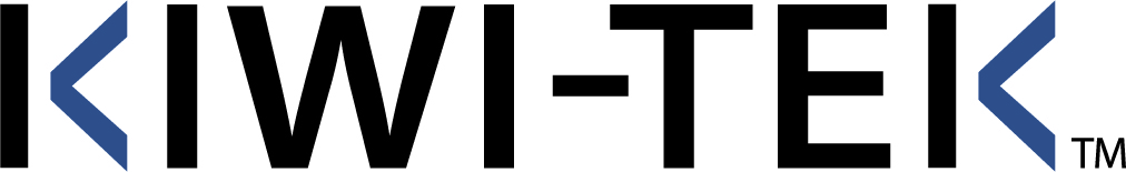 KIWI-Tek Logos